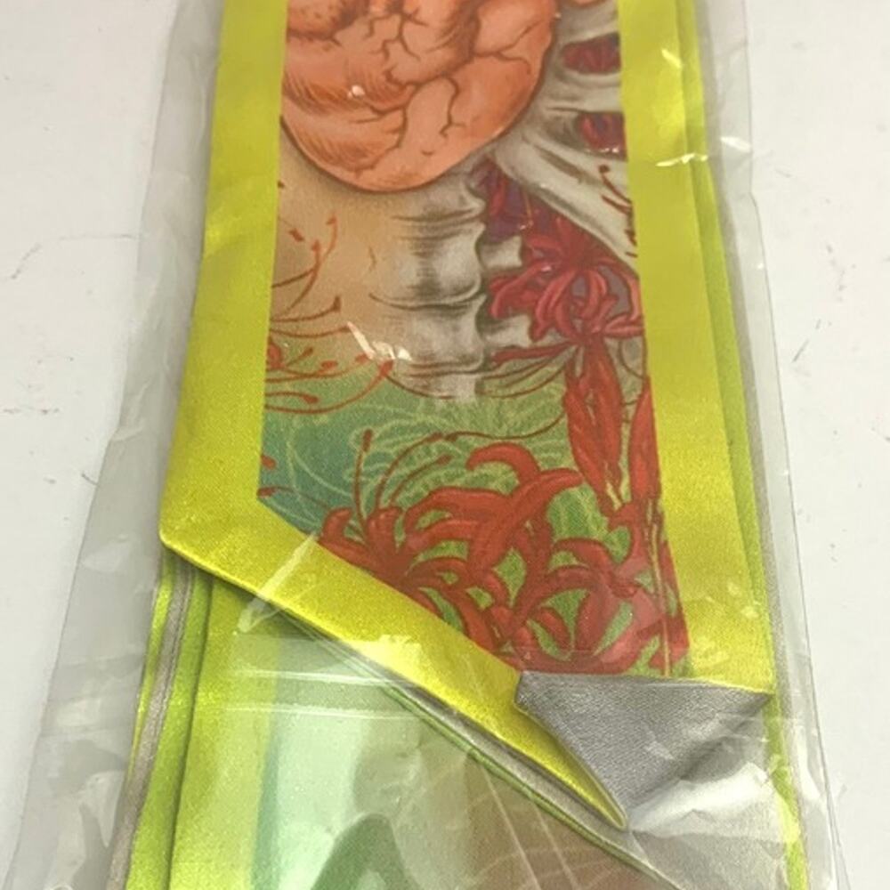 Oden's Eye Eyeshadow Palette + Limited Edition Release Scarf